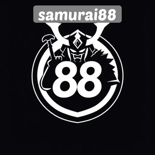 Kelebihan dan Kekurangan Bermain di Samurai88