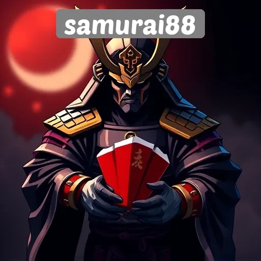 Panduan Lengkap Bermain di Situs Game Samurai88