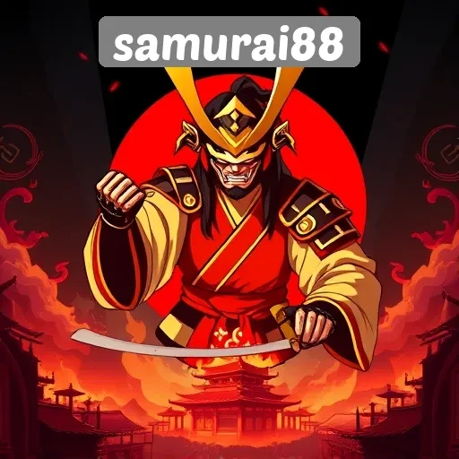 Mengulas Jenis Permainan Populer di Samurai88