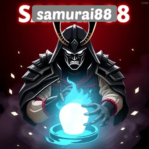Dampak Situs Game Samurai88 terhadap Komunitas Gamer Indonesia