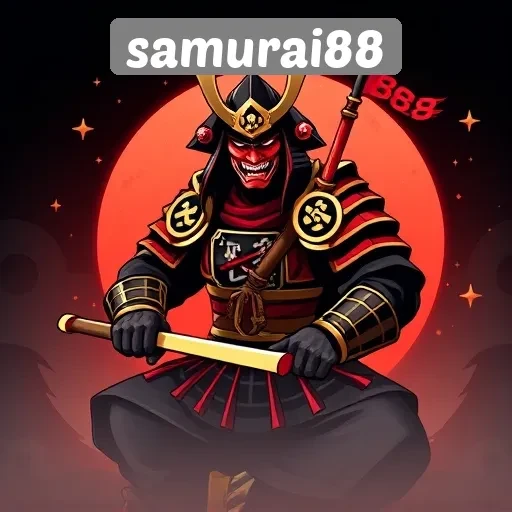 Kenali Kelebihan dan Kekurangan Situs Game Samurai88
