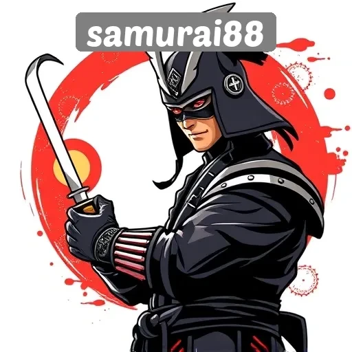 Ulasan Pengalaman Pengguna di Samurai88 yang Patut Diketahui