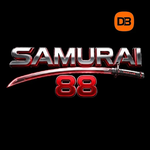 samurai88